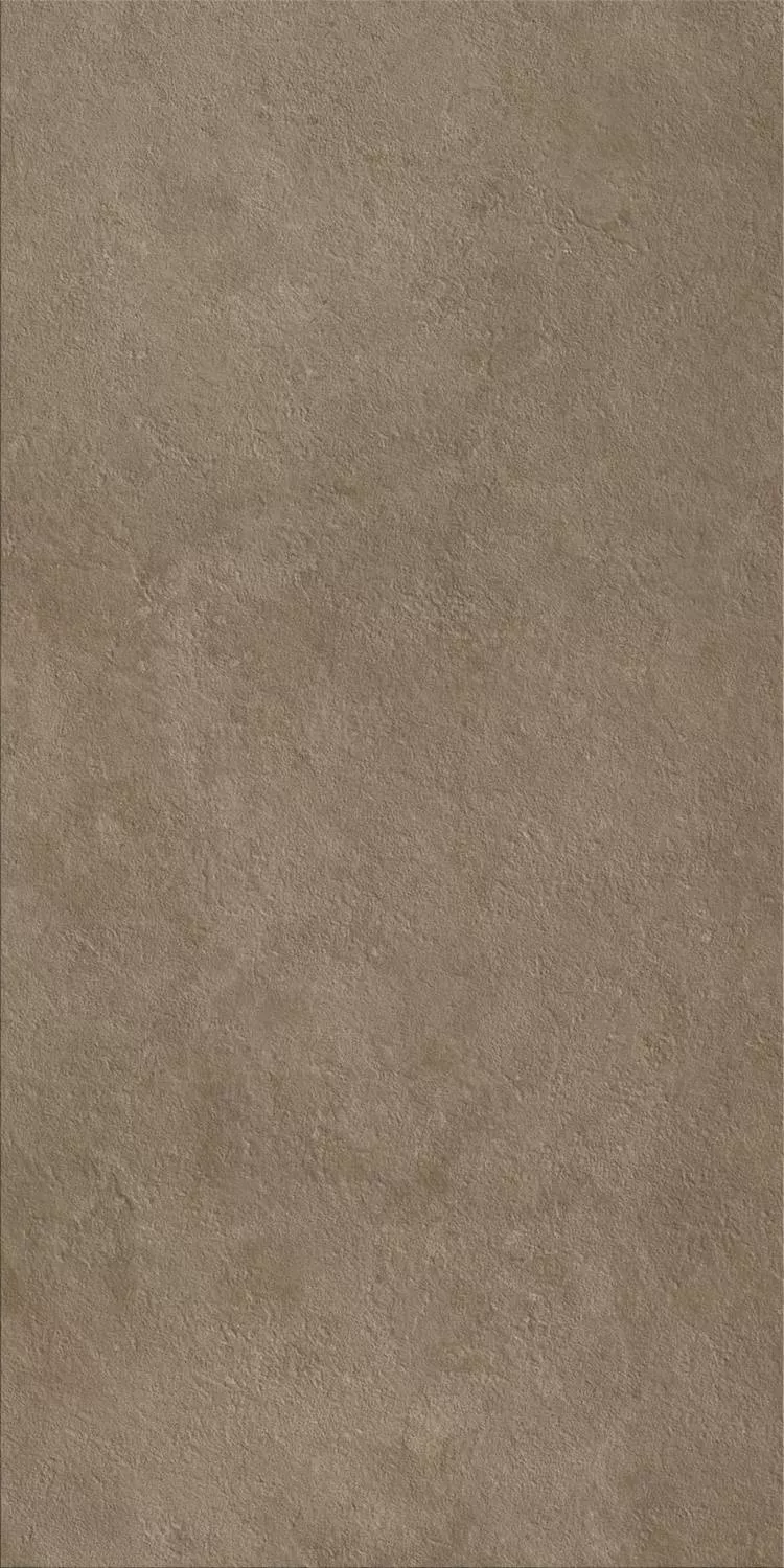 Desert Str Rect 60x120